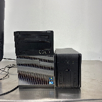 Nova Biomedical Bioprofile Flex Analyser image 2